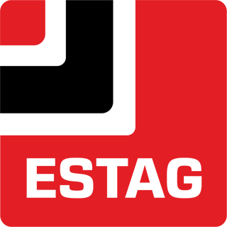 ESTAG