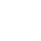 ESTAG